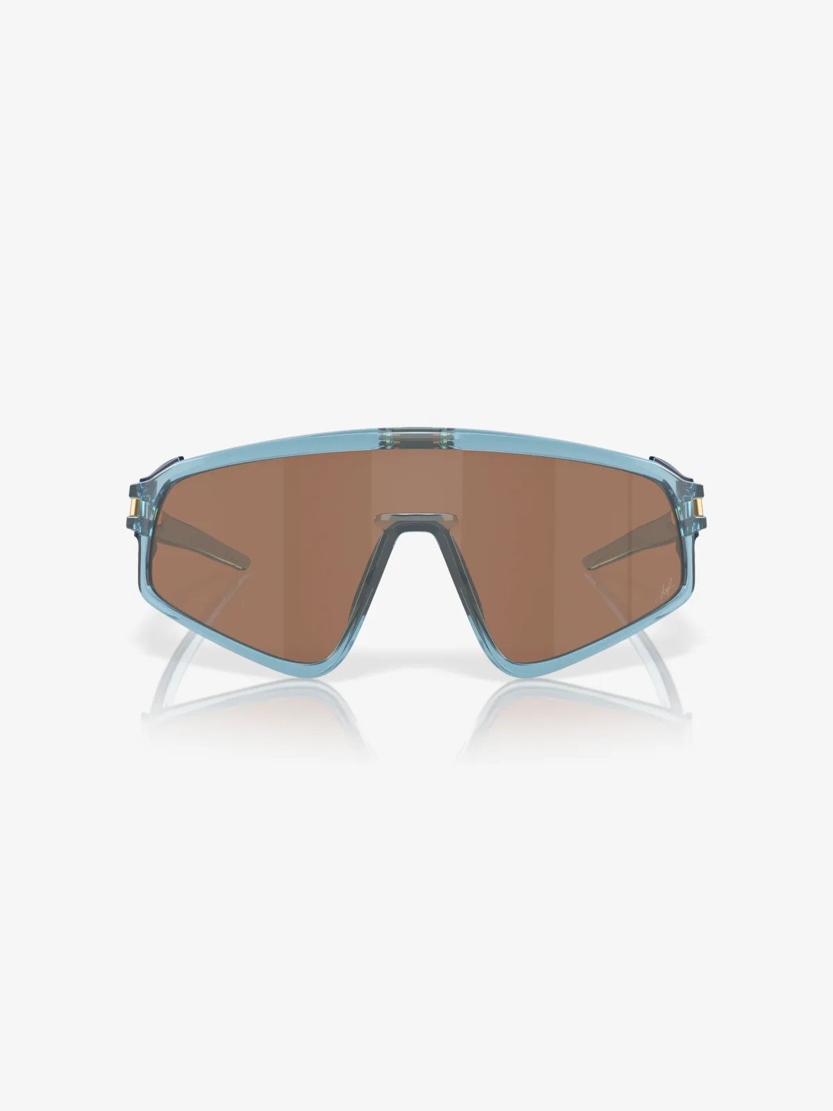 OAKLEY Kato Polished Black Prizm Black — Cycle Store Zurich OAKLEY Kato Polished Black Prizm Black — Cycle Store Zurich